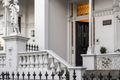 Property photo of 66 Park Street South Yarra VIC 3141