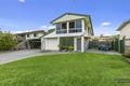 Property photo of 54 Tarandi Street Bray Park QLD 4500