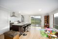 Property photo of 7 Bronte Court Drouin VIC 3818