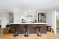 Property photo of 7 Bronte Court Drouin VIC 3818