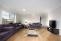 Property photo of 7 Bronte Court Drouin VIC 3818