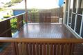 Property photo of 25 Seamist Circuit Coolum Beach QLD 4573