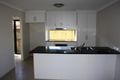 Property photo of 2 Trasero Lane Beaconsfield QLD 4740