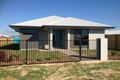 Property photo of 2 Trasero Lane Beaconsfield QLD 4740