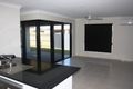 Property photo of 2 Trasero Lane Beaconsfield QLD 4740