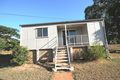 Property photo of 28 Park Street Charters Towers City QLD 4820