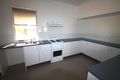 Property photo of 28 Park Street Charters Towers City QLD 4820