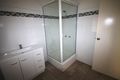 Property photo of 28 Park Street Charters Towers City QLD 4820