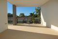 Property photo of 6/3 Tabbil Street Zillmere QLD 4034