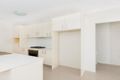 Property photo of 6/3 Tabbil Street Zillmere QLD 4034