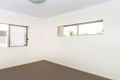 Property photo of 6/3 Tabbil Street Zillmere QLD 4034