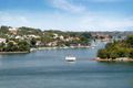 Property photo of 11 Ross Street Waverton NSW 2060