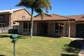 Property photo of 11 Frank Cowley Drive Glenella QLD 4740