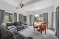 Property photo of 35 Lees Street McKinnon VIC 3204