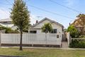 Property photo of 35 Lees Street McKinnon VIC 3204