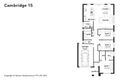 Property photo of 2833 Cascade Drive Beveridge VIC 3753