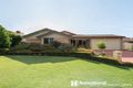 Property photo of 13 Mossman Crescent Bull Creek WA 6149