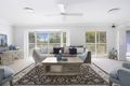 Property photo of 47 Bambil Road Berowra NSW 2081