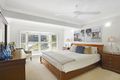 Property photo of 47 Bambil Road Berowra NSW 2081