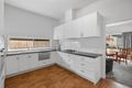 Property photo of 35 Lees Street McKinnon VIC 3204