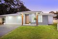 Property photo of 5 Ella Close Bonny Hills NSW 2445