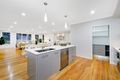 Property photo of 5 Ella Close Bonny Hills NSW 2445