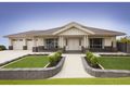 Property photo of 4 Juttner Close Tanunda SA 5352