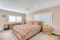 Property photo of 13 Close Street Thirlmere NSW 2572