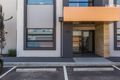 Property photo of 4/1 Alexander Lane Marden SA 5070