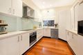 Property photo of 105 Queen Street Ashfield NSW 2131