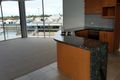 Property photo of 415/13 Nicklin Way Minyama QLD 4575