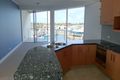 Property photo of 415/13 Nicklin Way Minyama QLD 4575