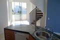 Property photo of 415/13 Nicklin Way Minyama QLD 4575