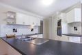 Property photo of 30 James Cook Drive Sippy Downs QLD 4556