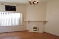 Property photo of 4 Liley Street Hilton SA 5033