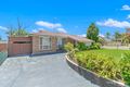 Property photo of 79 Discovery Avenue Willmot NSW 2770