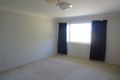 Property photo of 32 Meadowview Drive Carrara QLD 4211