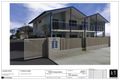 Property photo of 6/92 Lewington Street Rockingham WA 6168