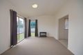 Property photo of 347 Princes Highway Corio VIC 3214