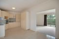 Property photo of 347 Princes Highway Corio VIC 3214