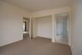 Property photo of 347 Princes Highway Corio VIC 3214