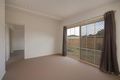 Property photo of 347 Princes Highway Corio VIC 3214