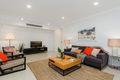 Property photo of 40 Lamonerie Street Toongabbie NSW 2146