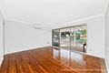 Property photo of 3 Beaconsfield Street Silverwater NSW 2128