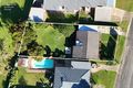 Property photo of 16 James Street Wauchope NSW 2446