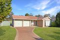 Property photo of 52 Barden Close Callala Bay NSW 2540