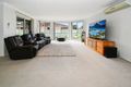 Property photo of 52 Barden Close Callala Bay NSW 2540