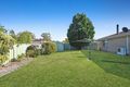 Property photo of 52 Barden Close Callala Bay NSW 2540