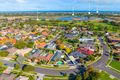 Property photo of 20 Armistan Crescent Chelsea Heights VIC 3196