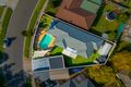 Property photo of 20 Armistan Crescent Chelsea Heights VIC 3196